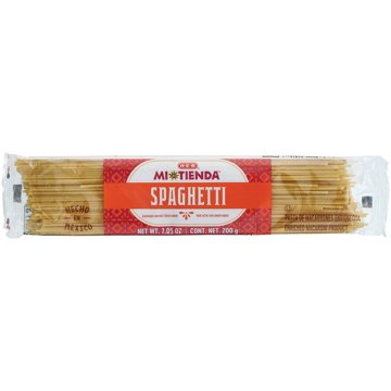 H-E-B Mi Tienda Spaghetti Noodles