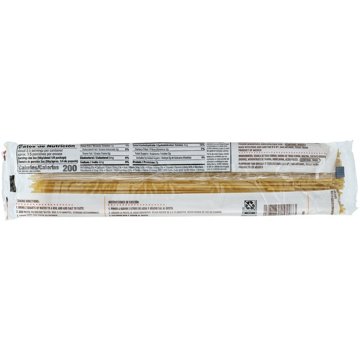 H-E-B Mi Tienda Spaghetti Noodles