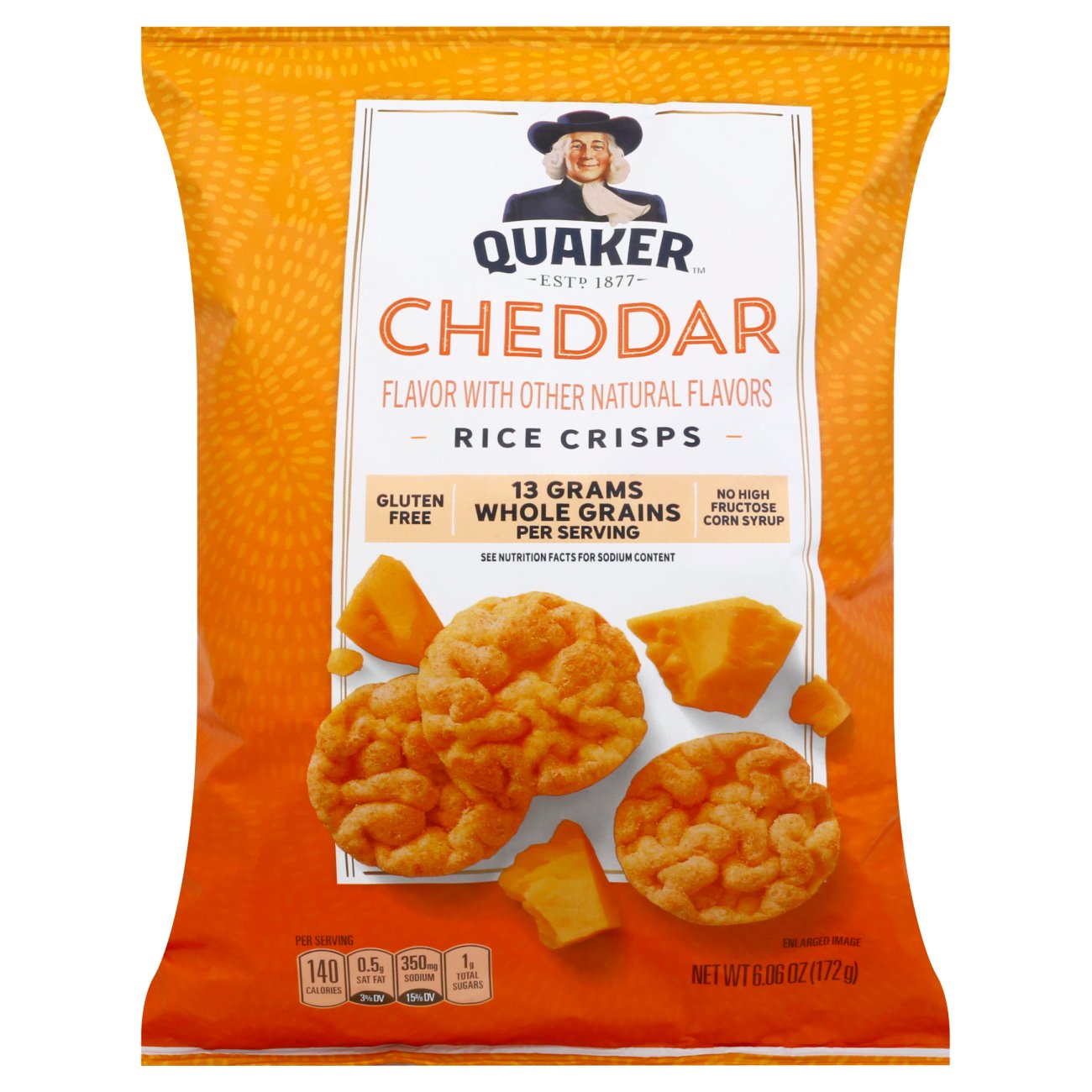 quaker-cheddar-rice-crisps-shop-rice-cakes-at-h-e-b