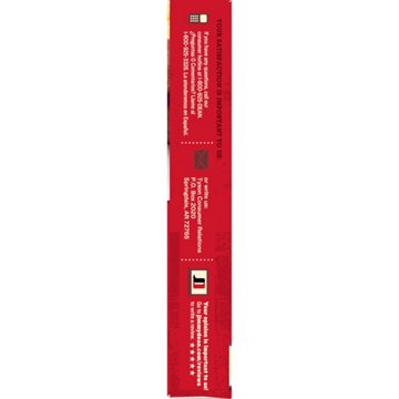 Jimmy Dean Fully Cooked Pork Breakfast Sausage Links - Original, 12 ct