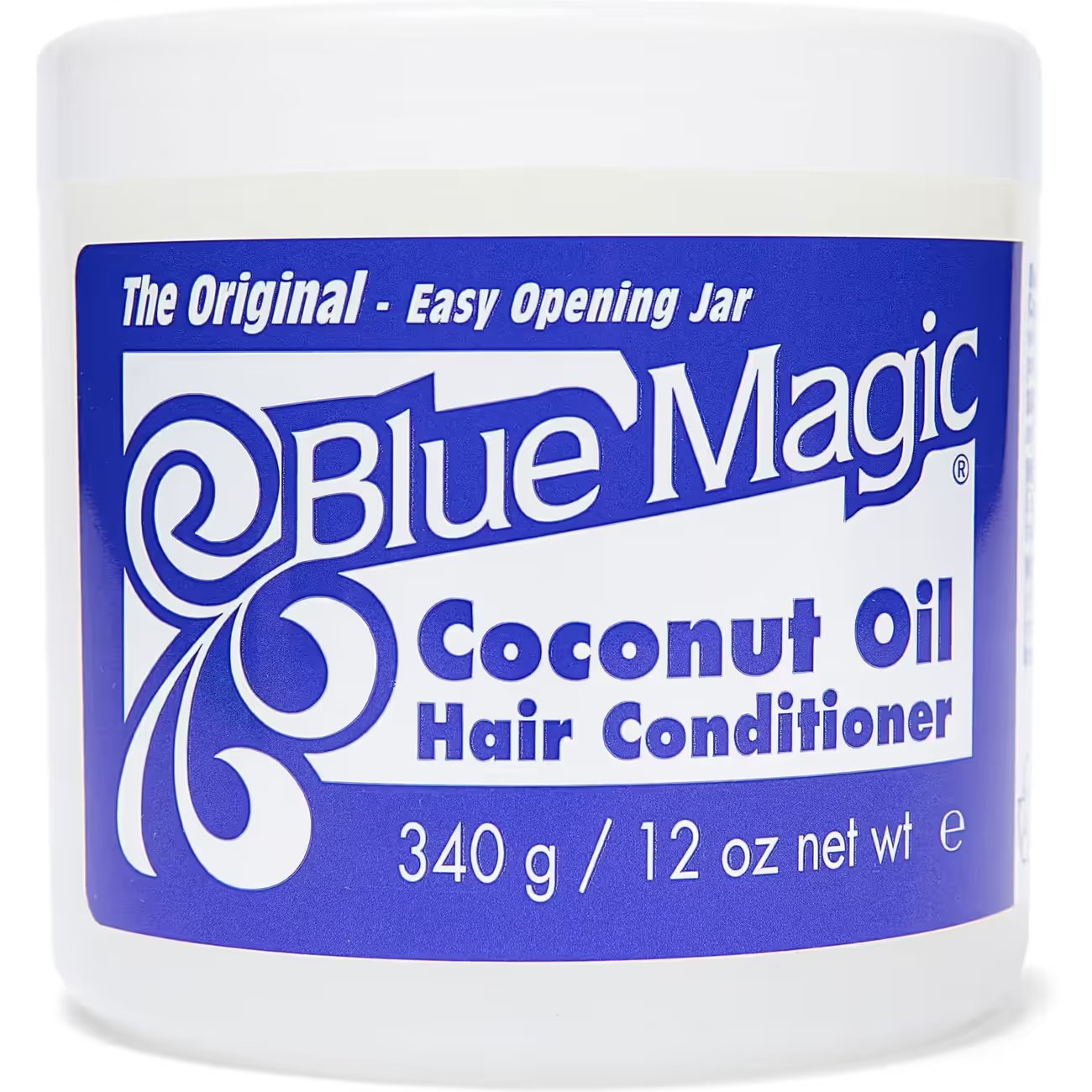 Blue Magic Conditioner Hair Dress, 12 oz | Low Prices & Quality Groceries