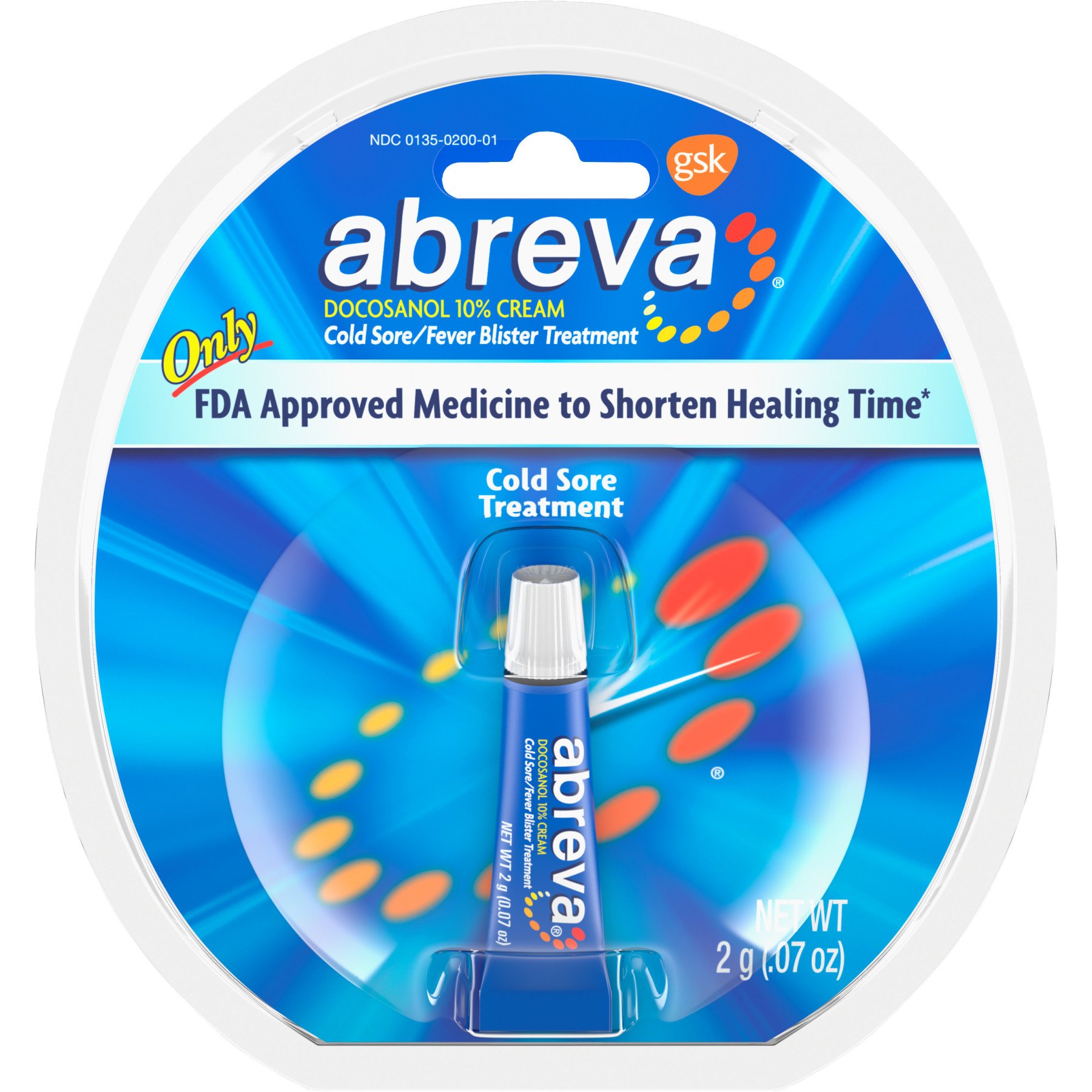 abreva-cold-sore-fever-treatment-shop-lip-balm-treatments-at-h-e-b