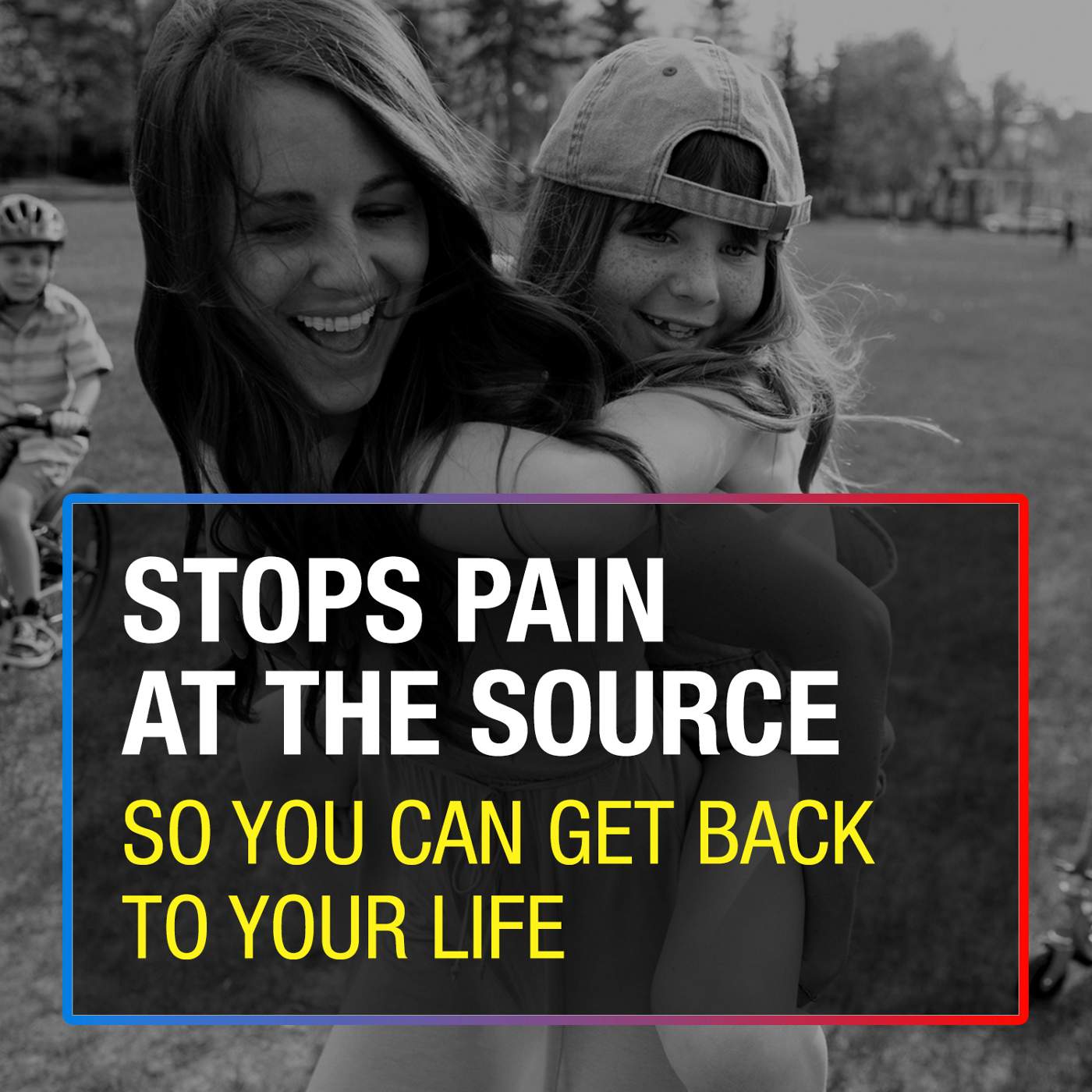 Icy Hot Medicated Patches, Arm, Neck & Leg; image 3 of 8