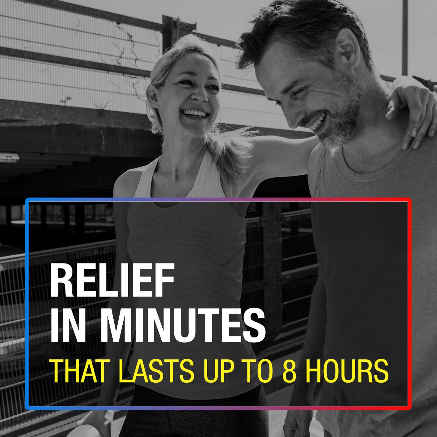 Icy Hot Medicated Patches, Arm, Neck & Leg; image 4 of 8