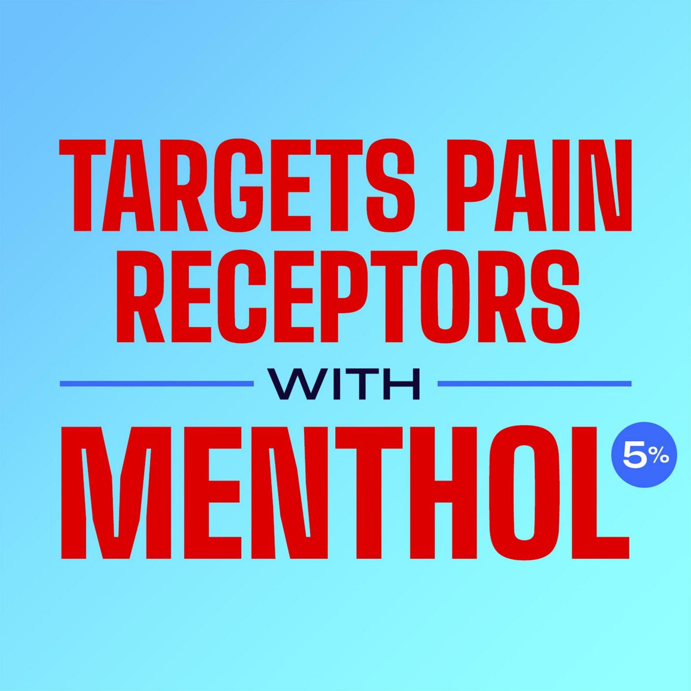 Icy Hot Medicated Patches, Arm, Neck & Leg; image 6 of 8