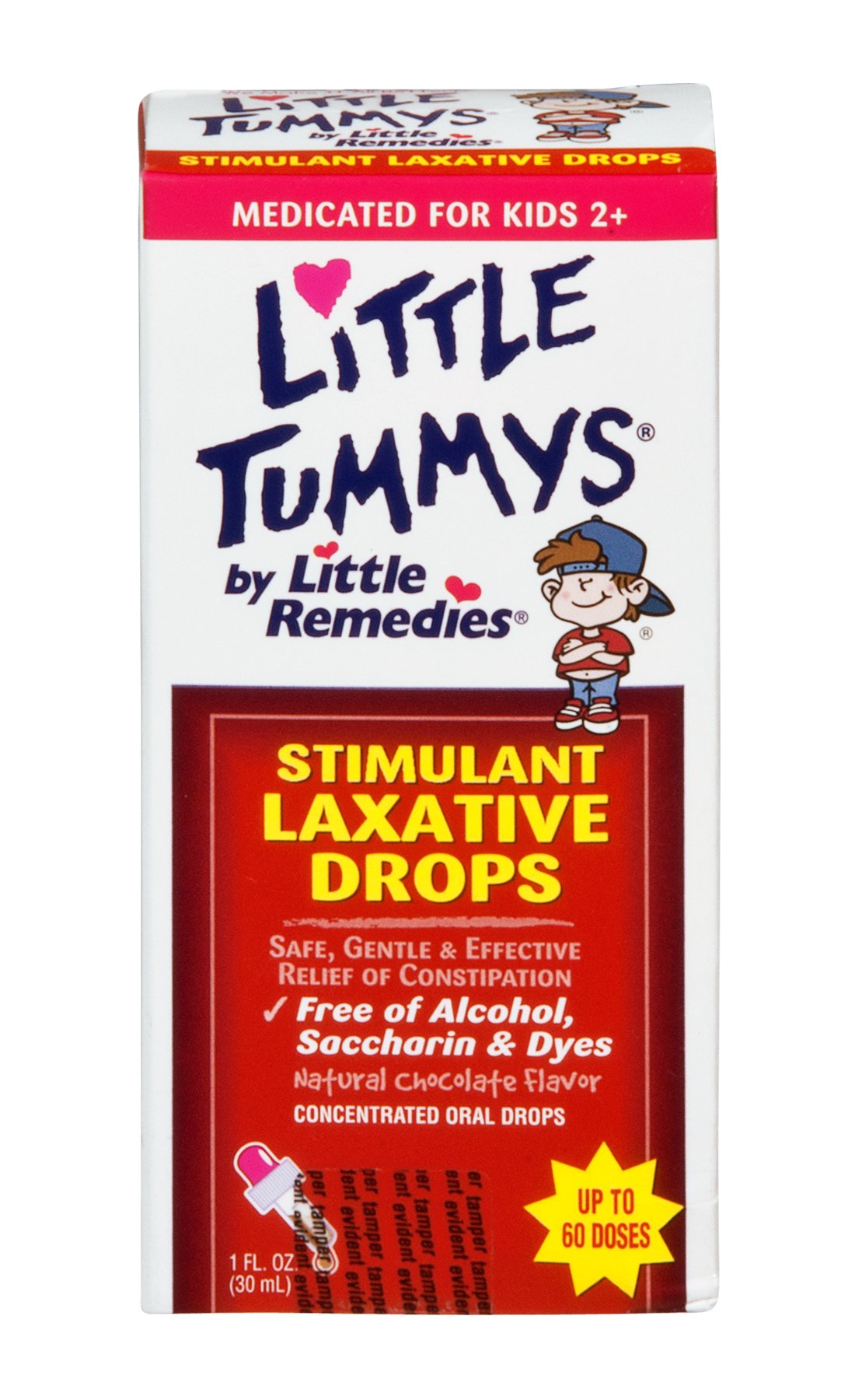 little-remedies-little-tummys-stimulant-laxative-drops-shop-digestion