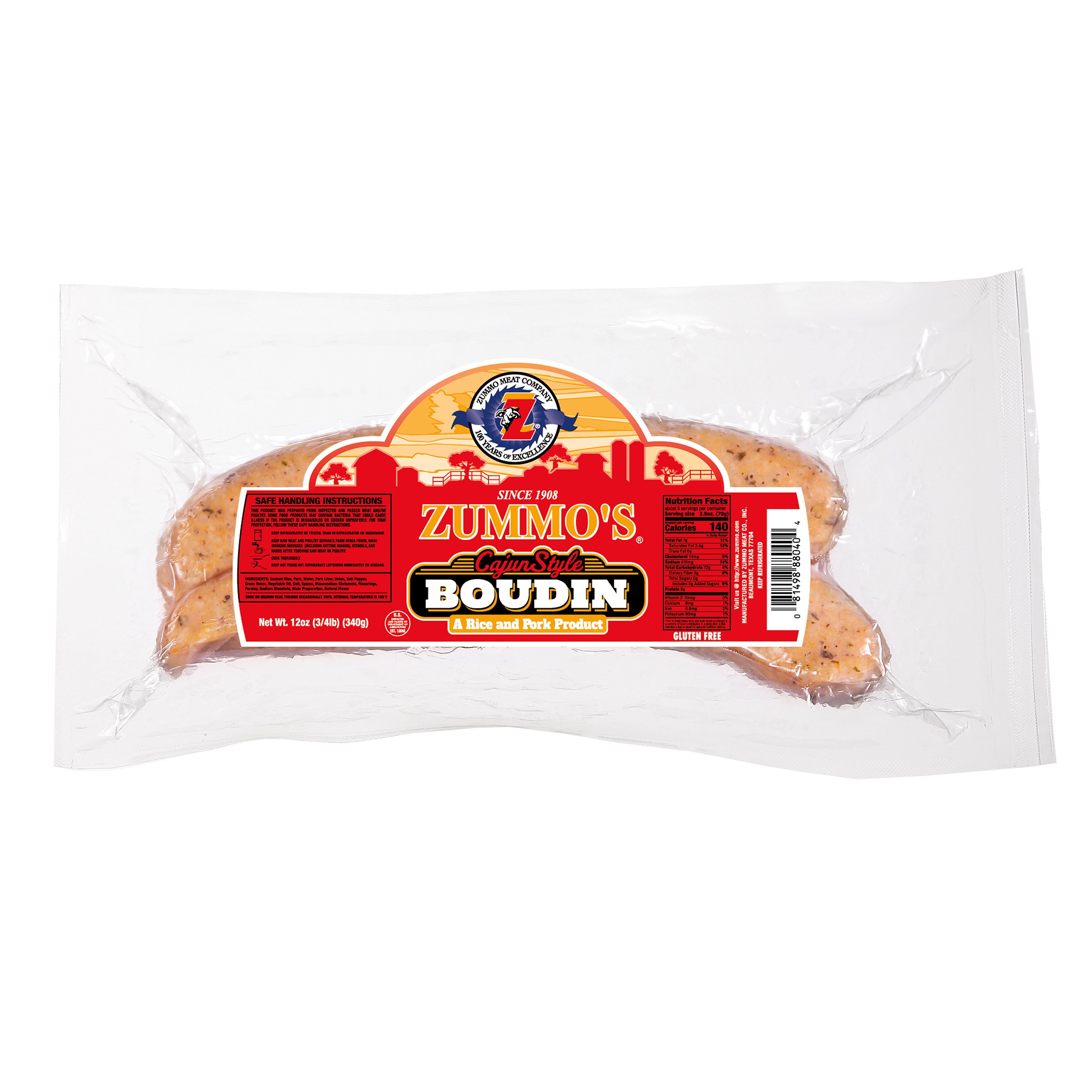 zummo-s-cajun-style-boudain-shop-sausage-at-h-e-b