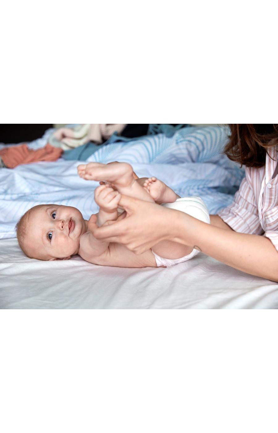 Johnson's Baby Powder - Lavender; image 4 of 4