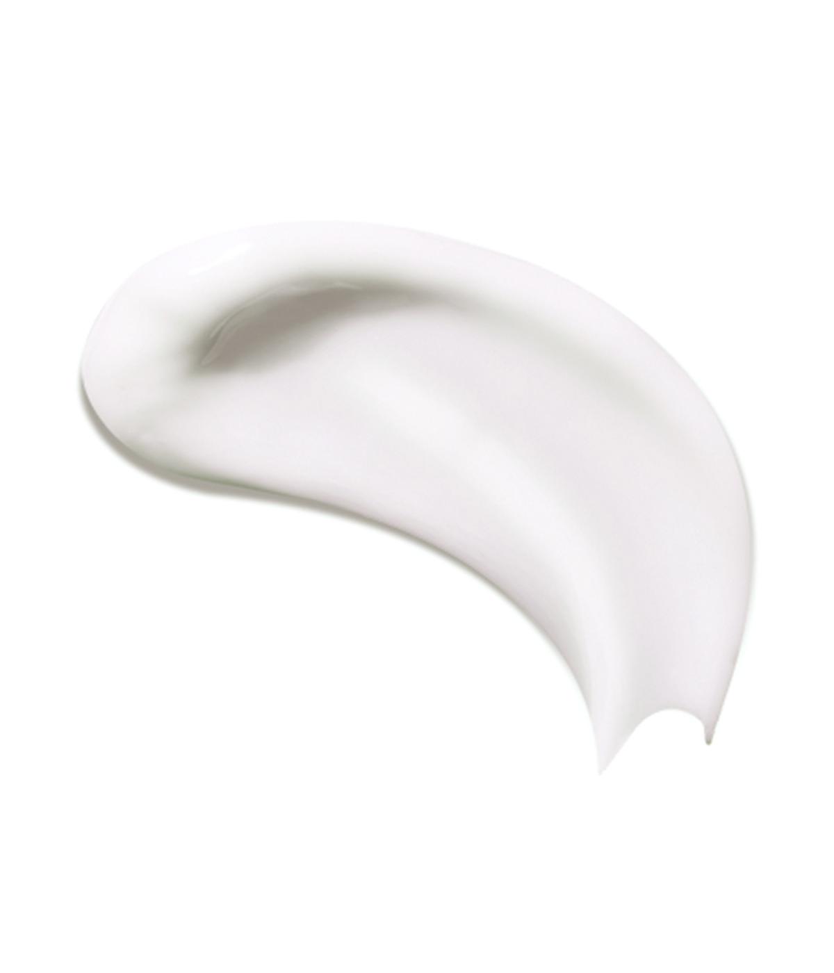 NIVEA Men Maximum Hydration Post Shave Balm; image 2 of 6