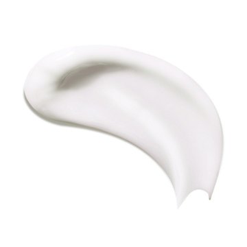 NIVEA Men Maximum Hydration Post Shave Balm, 3.3 oz