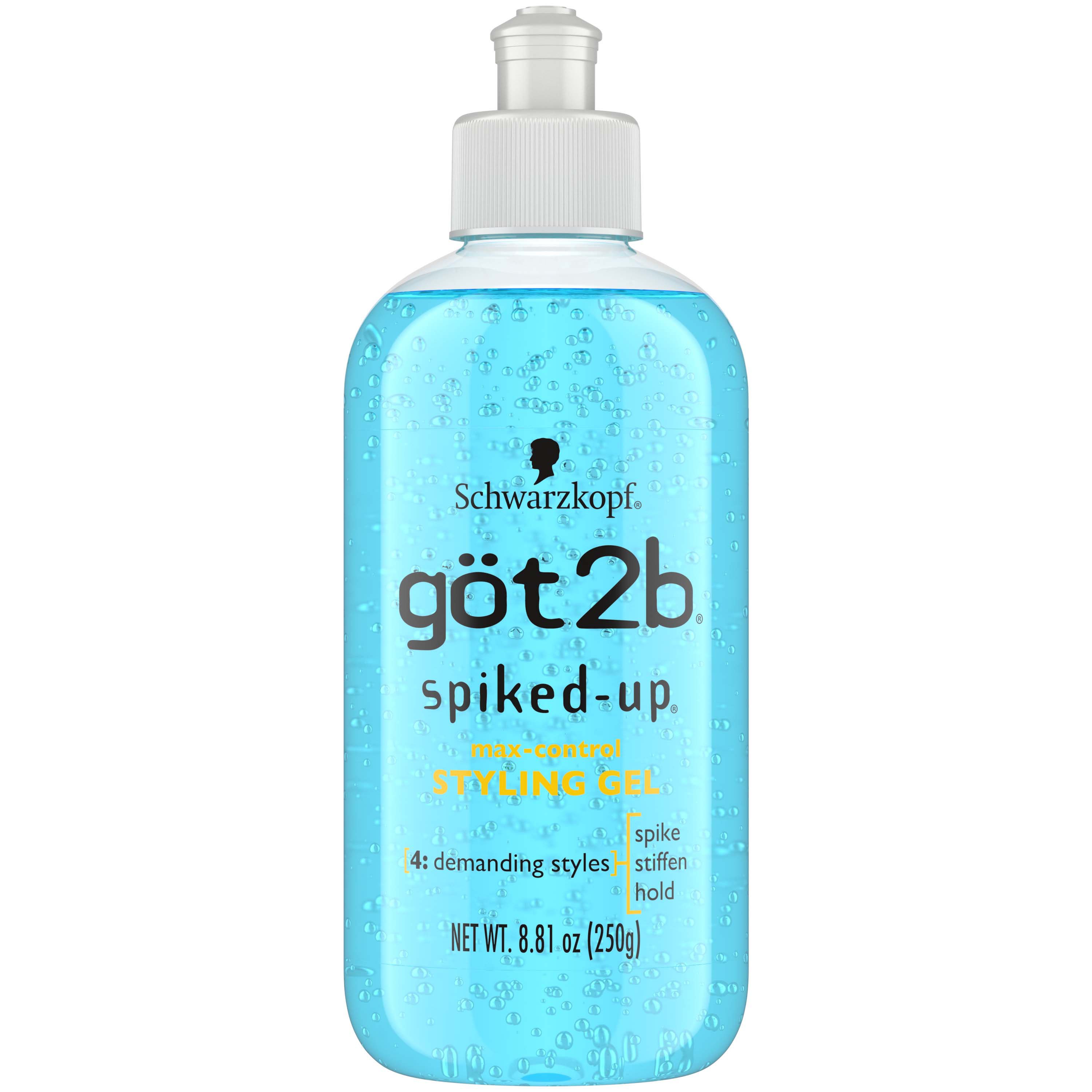 got2b-spiked-up-styling-hair-gel-max-control-shop-styling-products