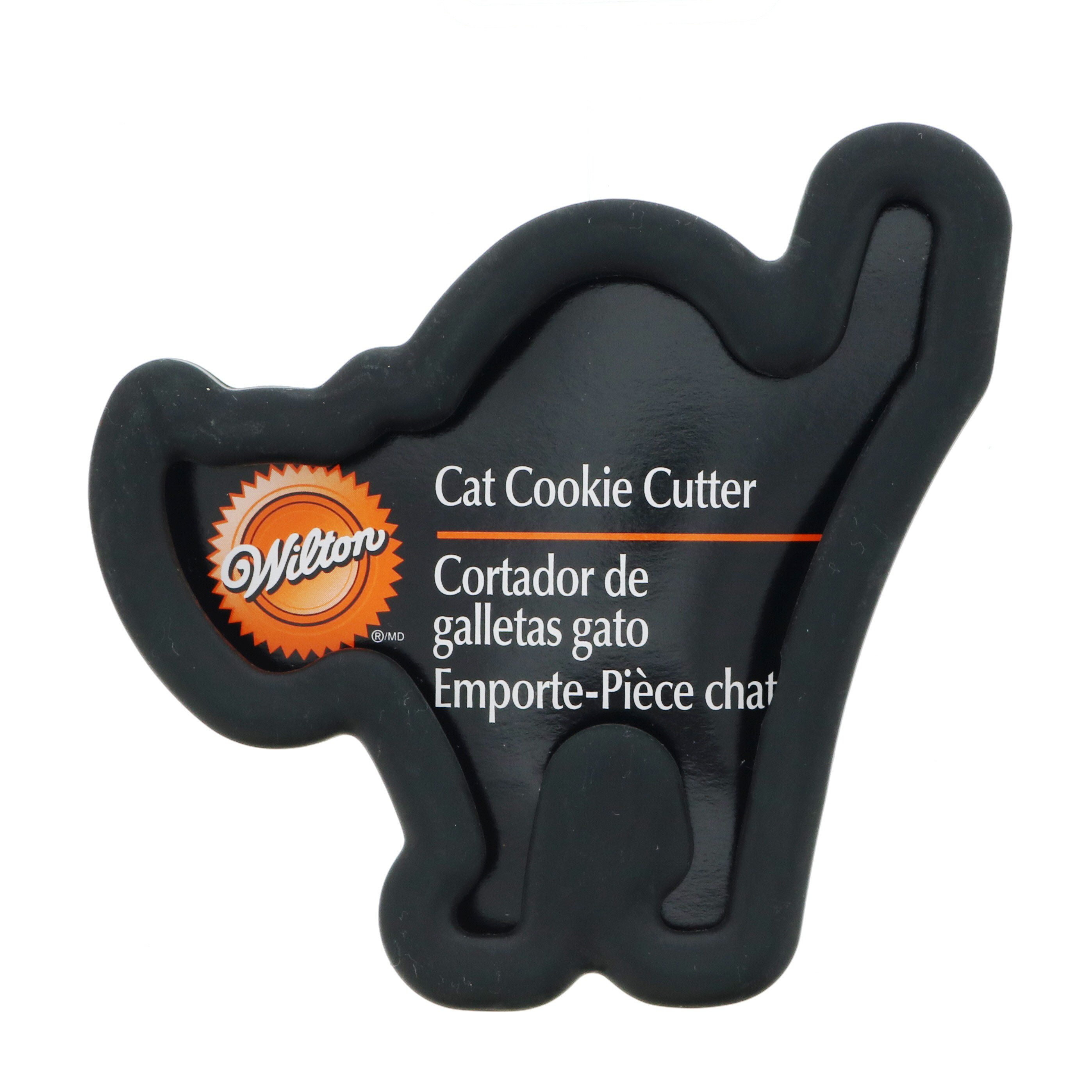 Wilton comfort grip outlet cookie cutters