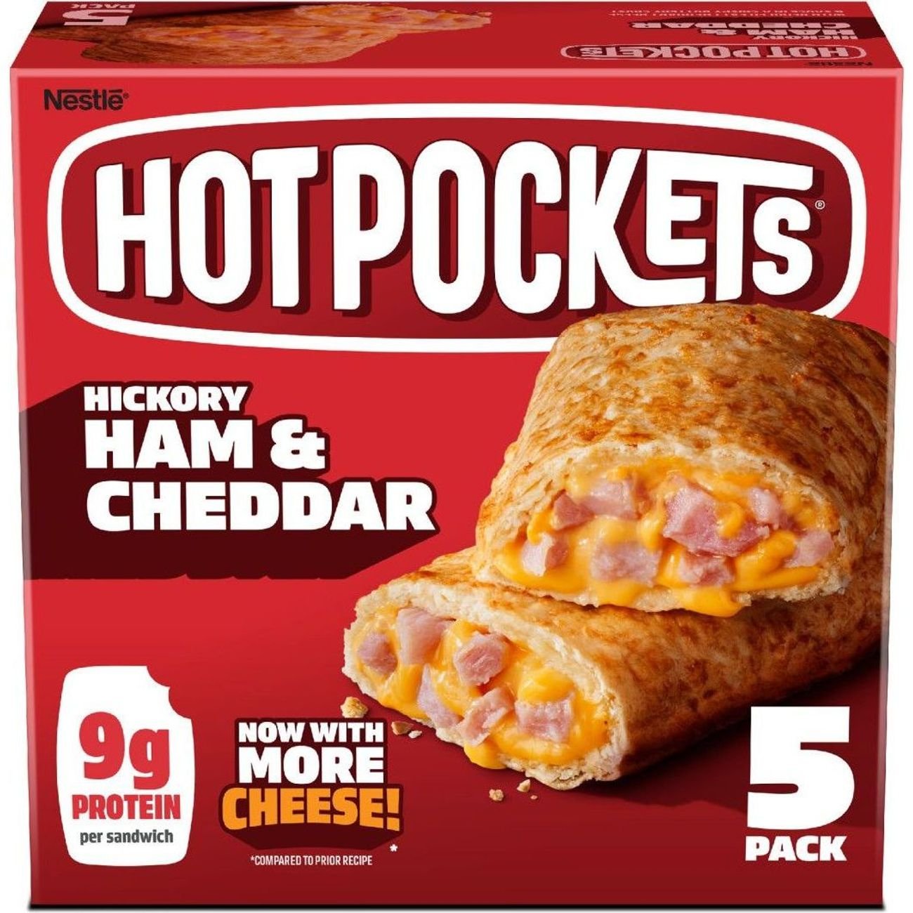 hot-pockets-hickory-ham-cheddar-frozen-sandwiches-crispy-buttery