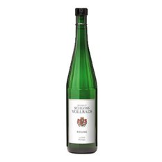 SCHLOSS VOLLRADS 2008 750ml ワイン 000304374-1?hei=233&wid=233&