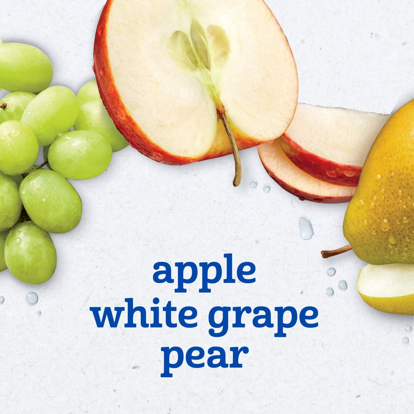 Gerber Fruit Juice - Variety Pack; image 7 of 8