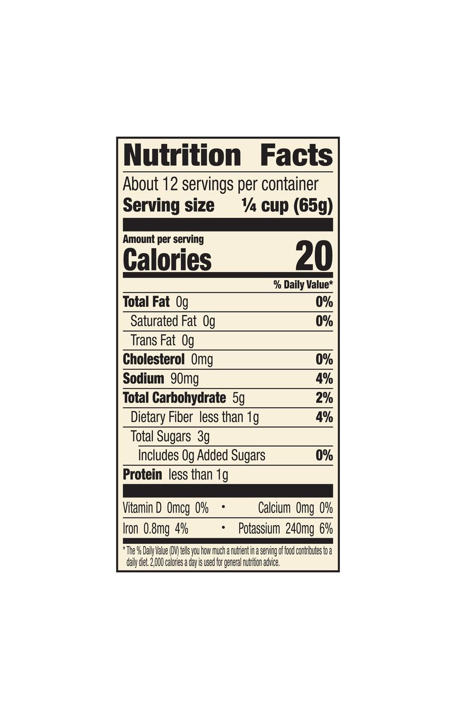 Muir Glen Organic Fire Roasted Crushed Tomatoes; image 2 of 5