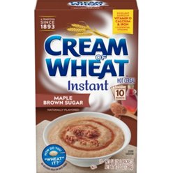 Jim Dandy Iron Fortified Quick Grits, 16 oz | Low Prices & Quality