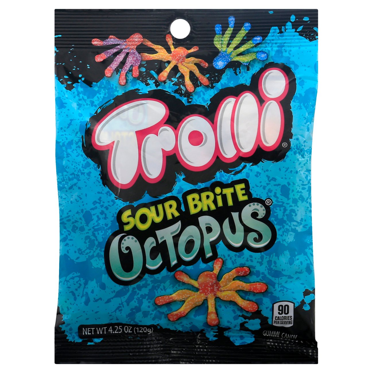 trolli shoes