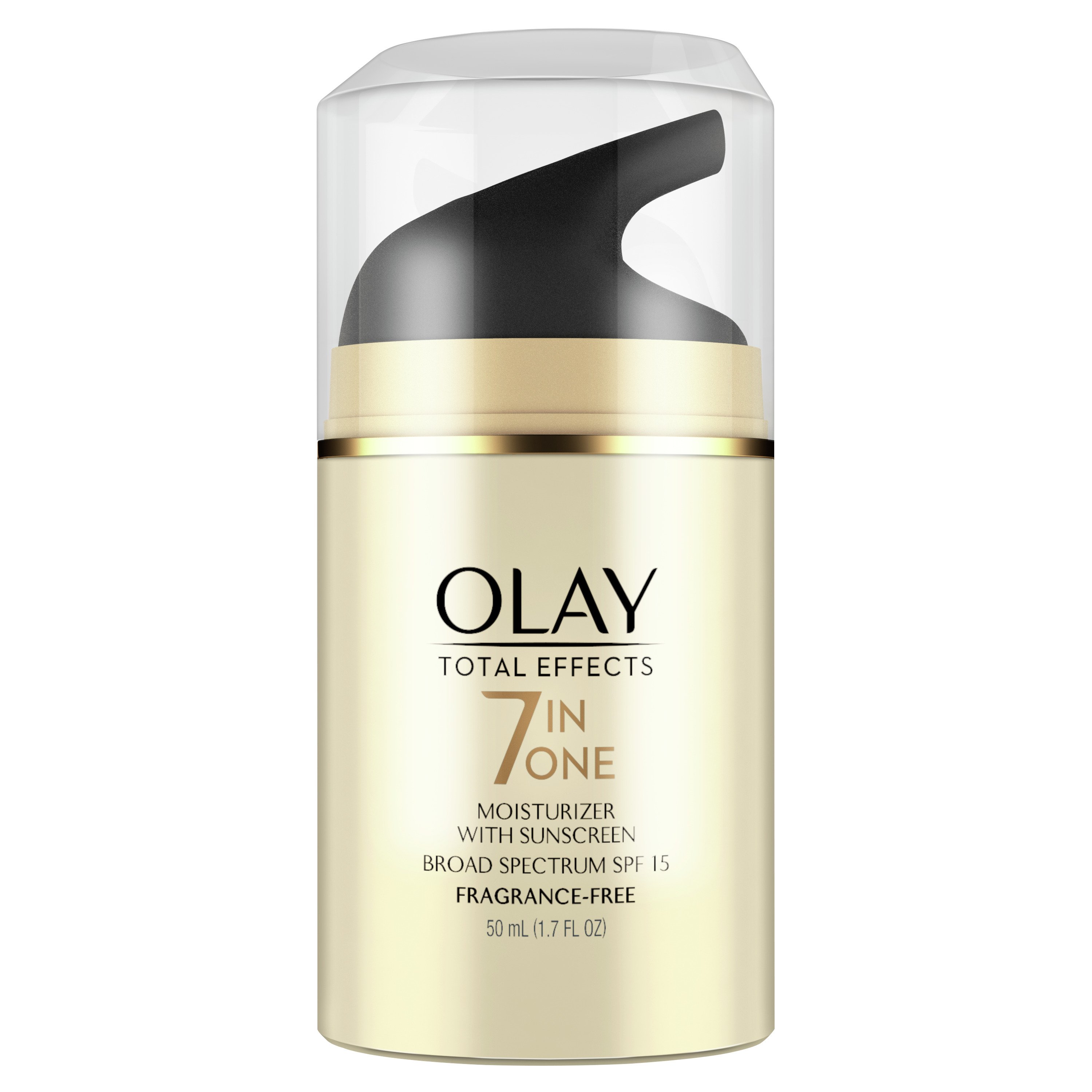 olay-total-effects-7-in-one-fragrance-free-face-moisturizer-with-spf-15