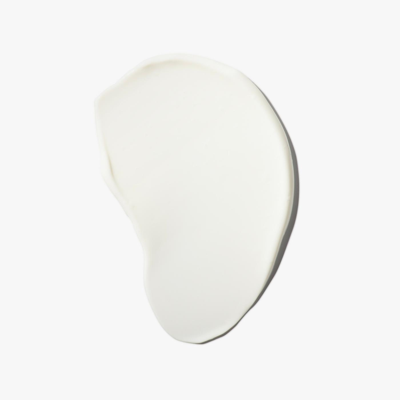 Olay Total Effects Face Moisturizer - Fragrance Free, SPF 15; image 5 of 10