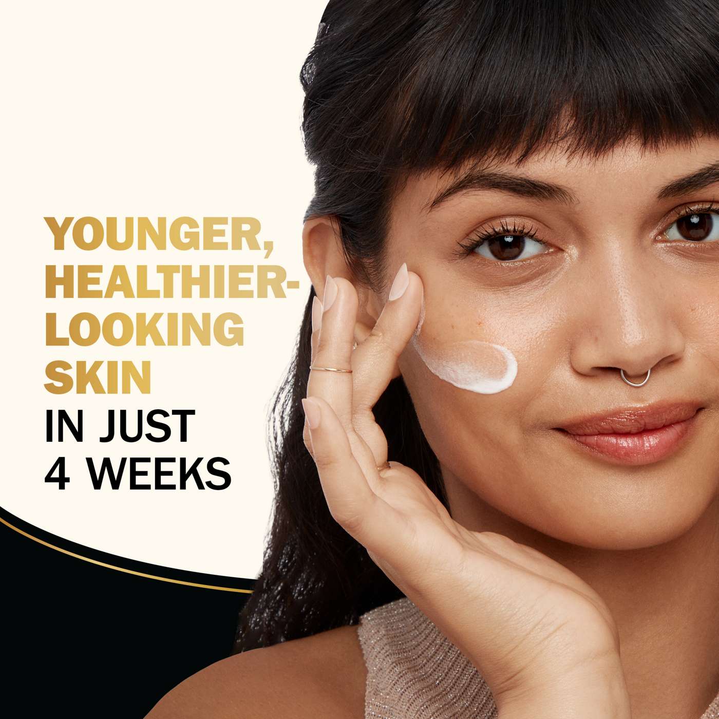 Olay Total Effects Face Moisturizer - Fragrance Free, SPF 15; image 7 of 10