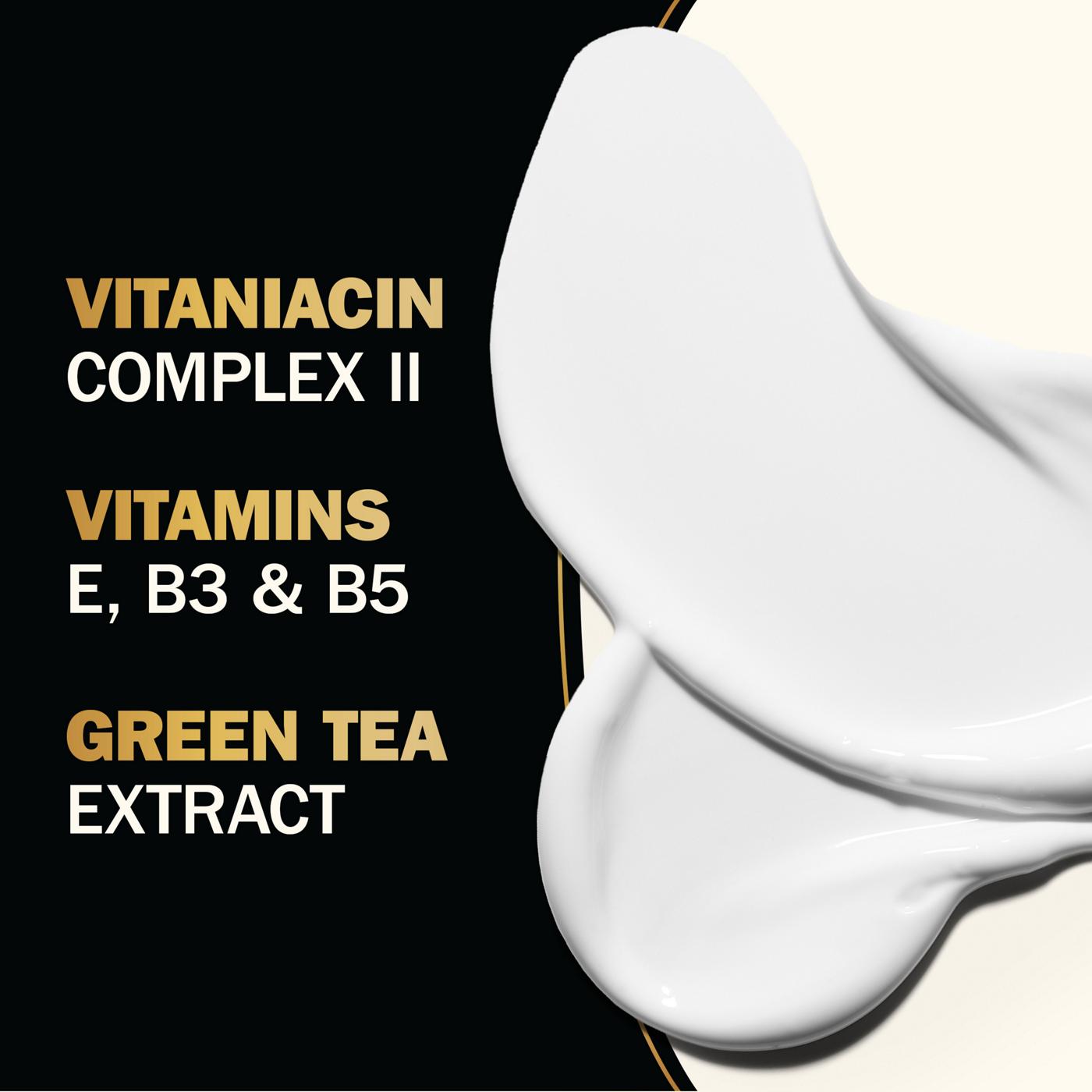 Olay Total Effects Face Moisturizer - Fragrance Free, SPF 15; image 10 of 10