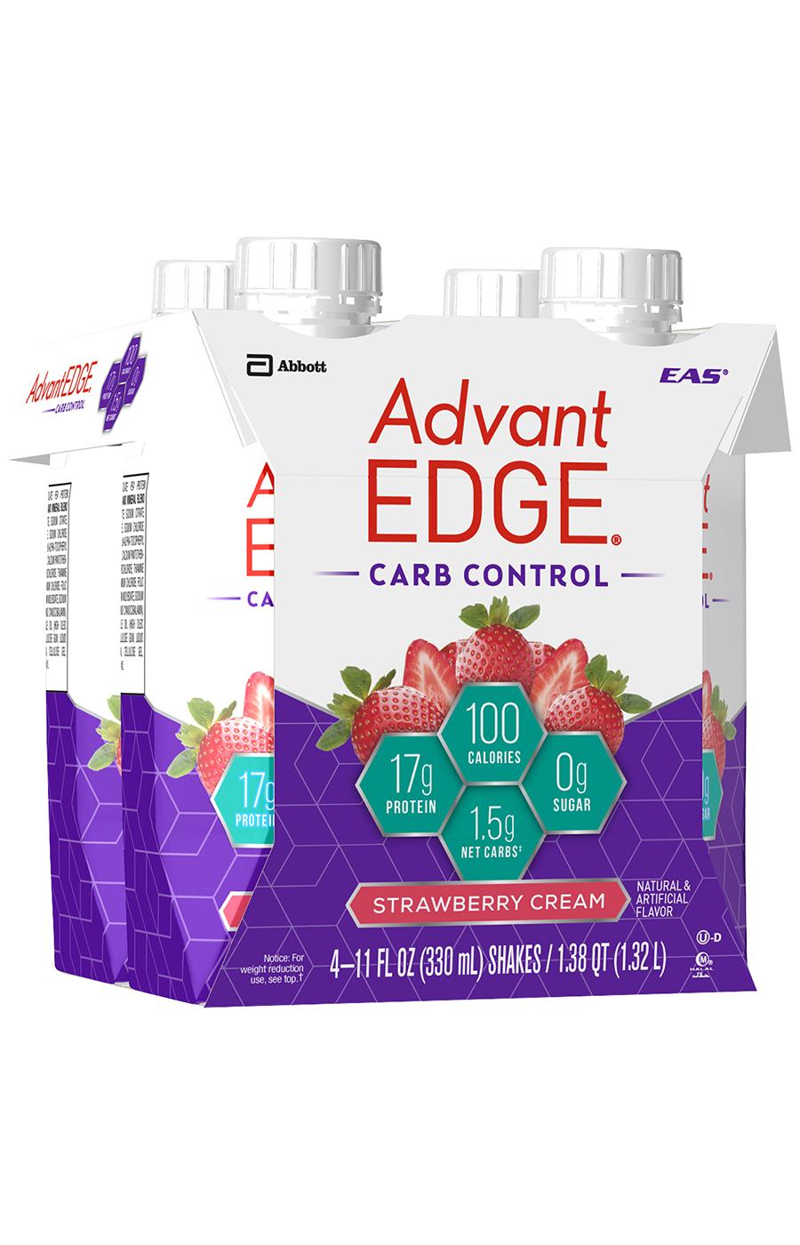 eas-advantedge-carb-control-ready-to-drink-strawberry-cream-protein