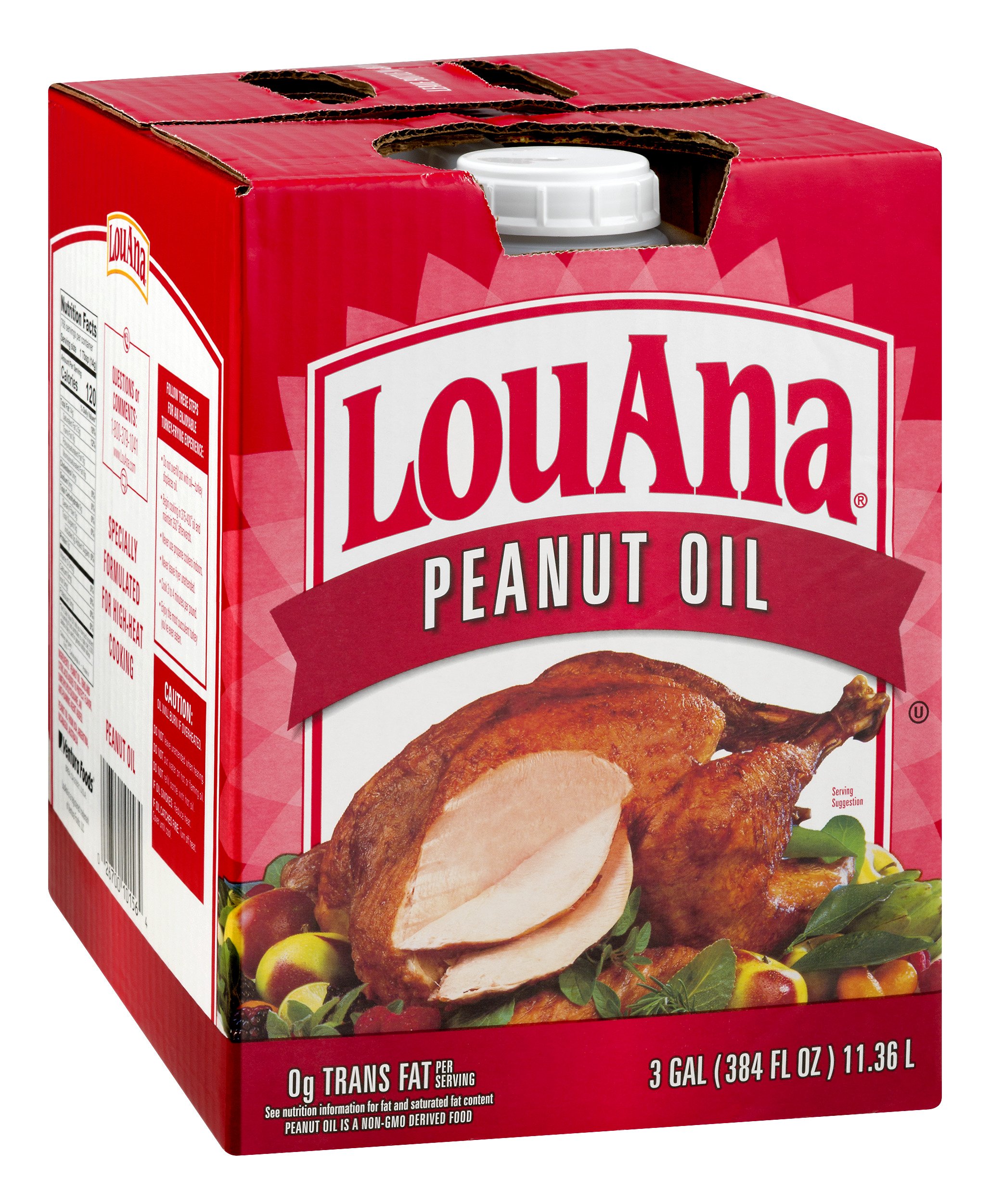 louana-pure-peanut-oil-shop-oils-at-h-e-b