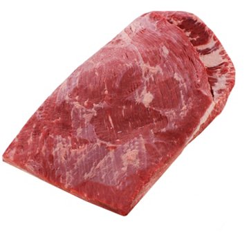 H-E-B Special Trimmed Whole Beef Brisket, Avg. 8.8 lbs