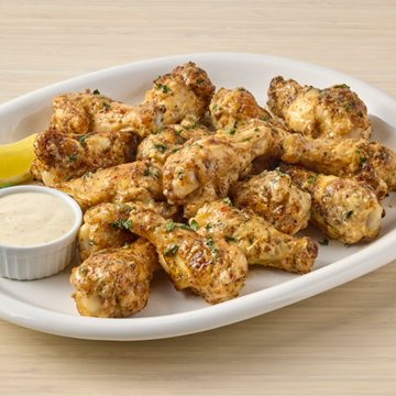 Hill Country Fare Chicken Wing Drummettes, Avg. 2.05 lbs