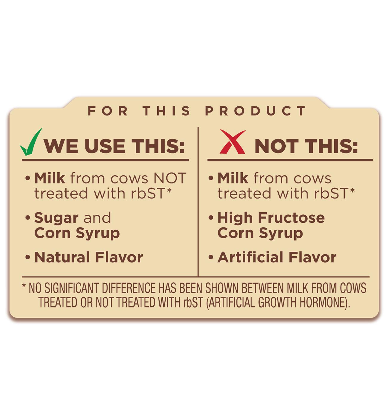 HEB Creamy Creations Butter Pecan Ice Cream Shop Ice cream at HEB