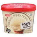 トップス ice cream IttiBitz Cookies N Cream Ice Cream, 2.9 oz | Joe V's Smart