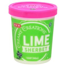 332 ライムシャーベット【Lime Sherbet】 332 ライムシャーベット【Lime Sherbet】 332 ライム