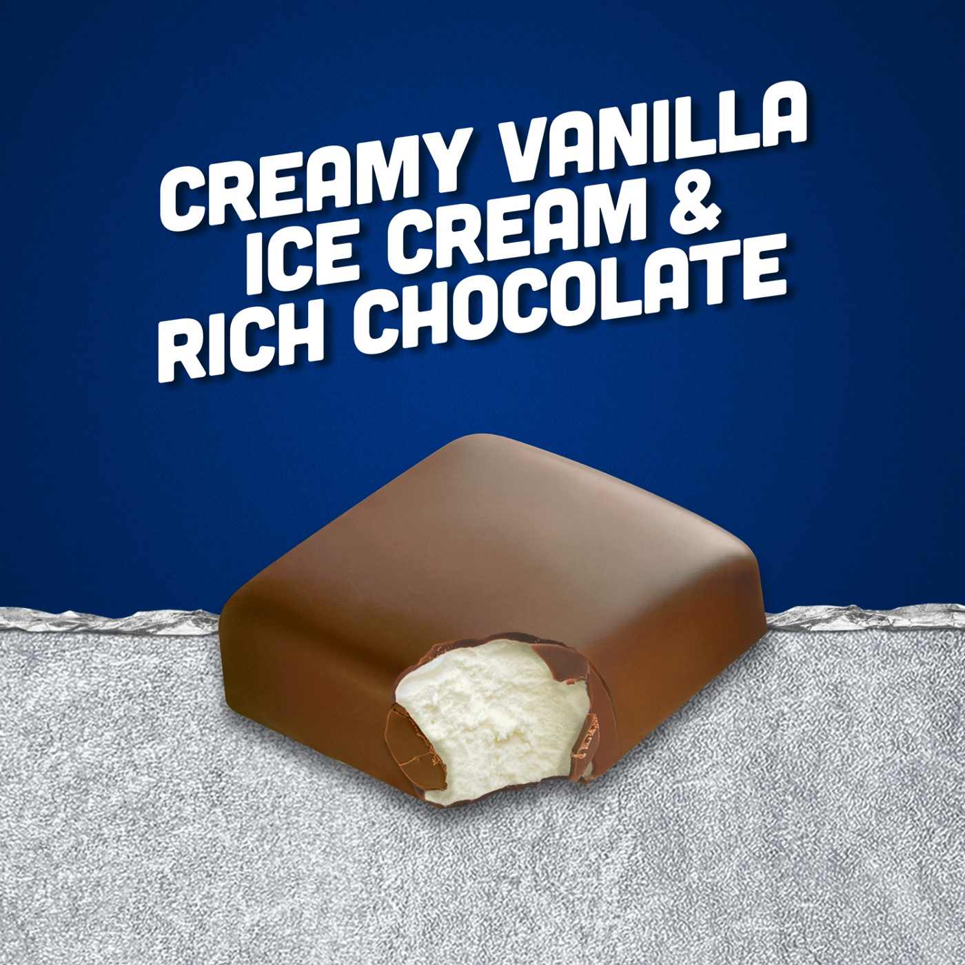 Klondike Original Ice Cream Bars; image 3 of 5