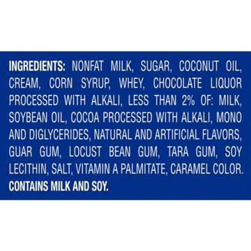 Klondike Original Ice Cream Bars, 6 ct