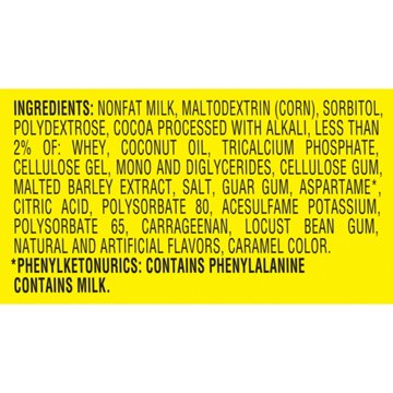 Fudgsicle No Sugar Added Original Fudge Pops