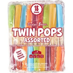 Senor Rico Gel Snacks - Assorted Flavors, 8 ct, 28 oz | Low Prices