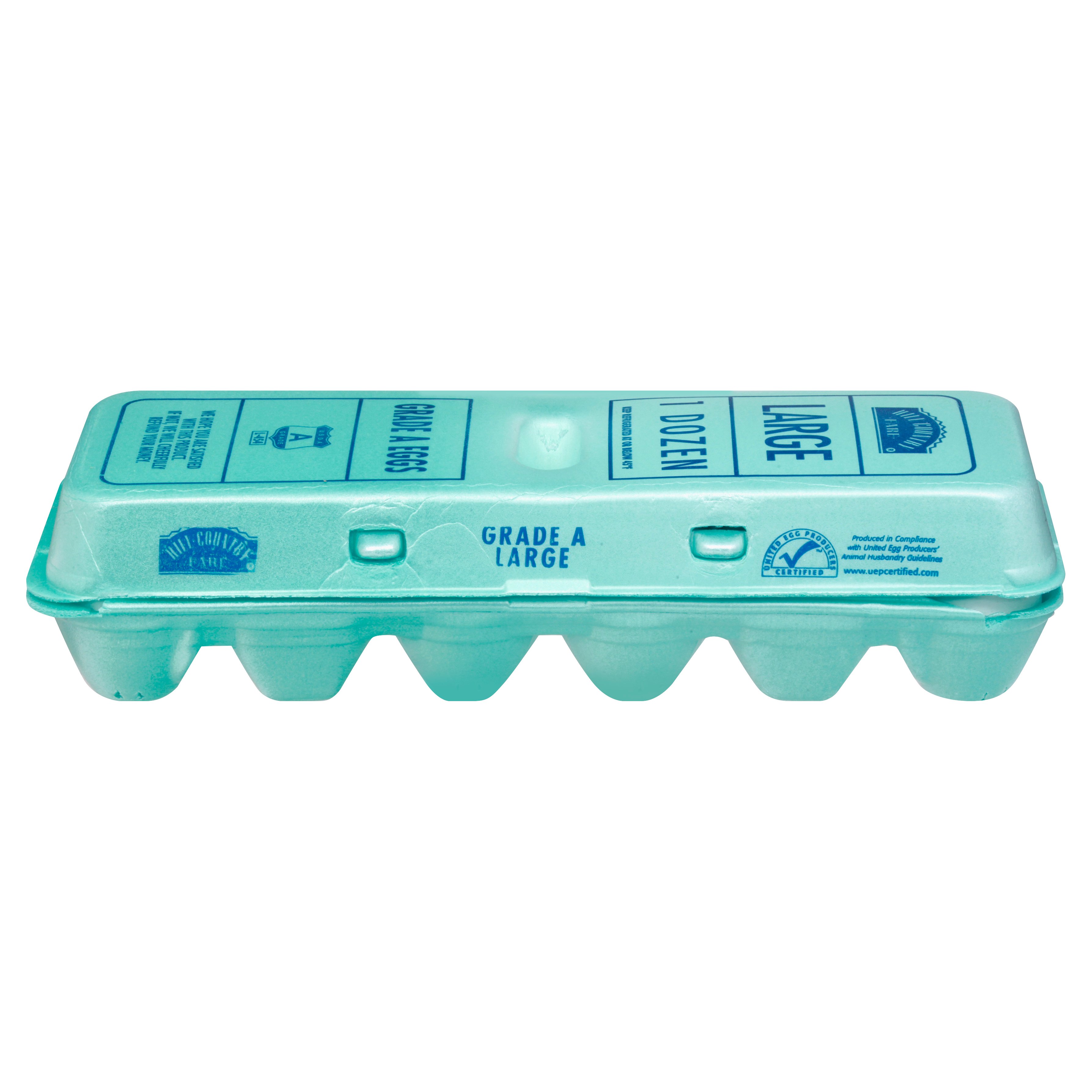 海外紙物　アメリカ　EGG SAVER 袋　50枚　大量　ラスト 海外紙物 アメリカ EGG SAVER 袋 50枚 大量 【公式通販】