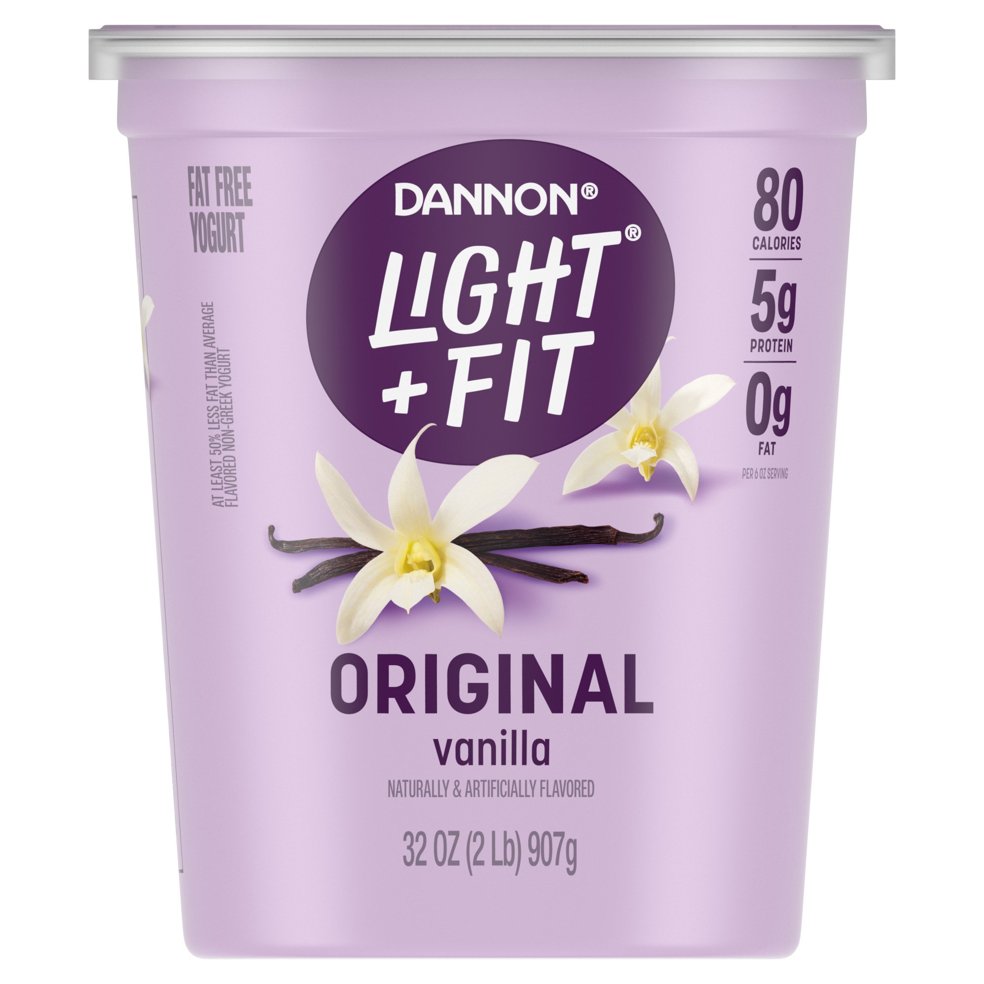 dannon-light-and-fit-yogurt-nutrition-facts-bios-pics