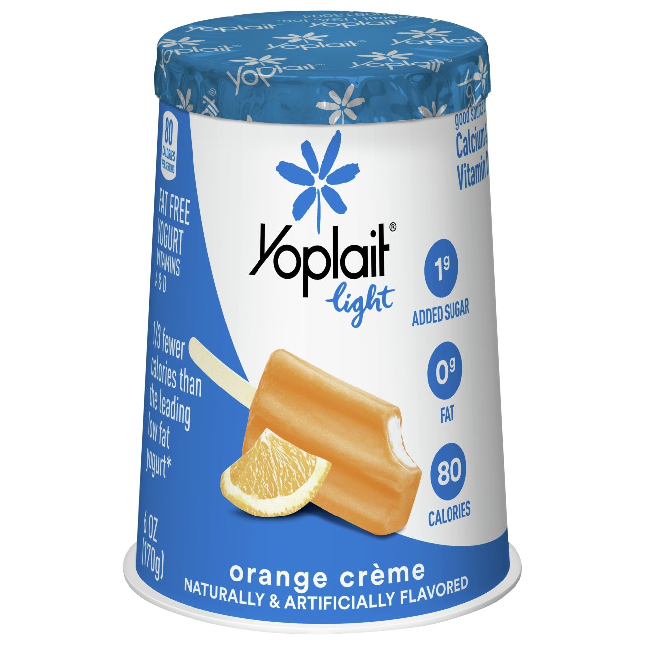 Yoplait Light Yogurt Weight Watchers Points Shelly Lighting