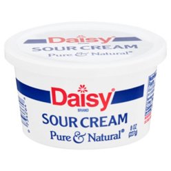 El Latino Lactose Free Strawberry Yogurt, 64 oz | Low Prices