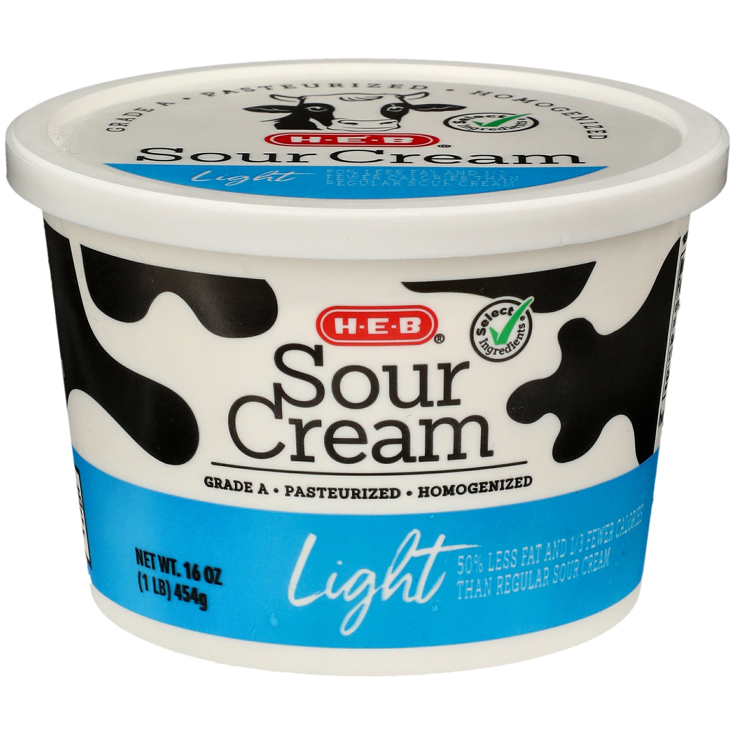 Bi threesome sour cream