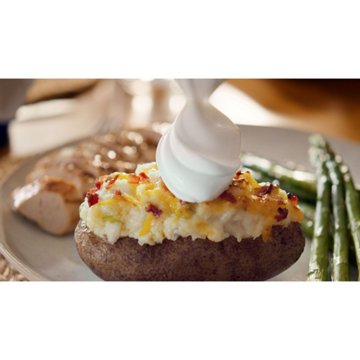 Daisy Light Sour Cream, 16 oz