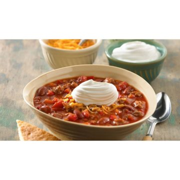 Daisy Light Sour Cream, 8 oz