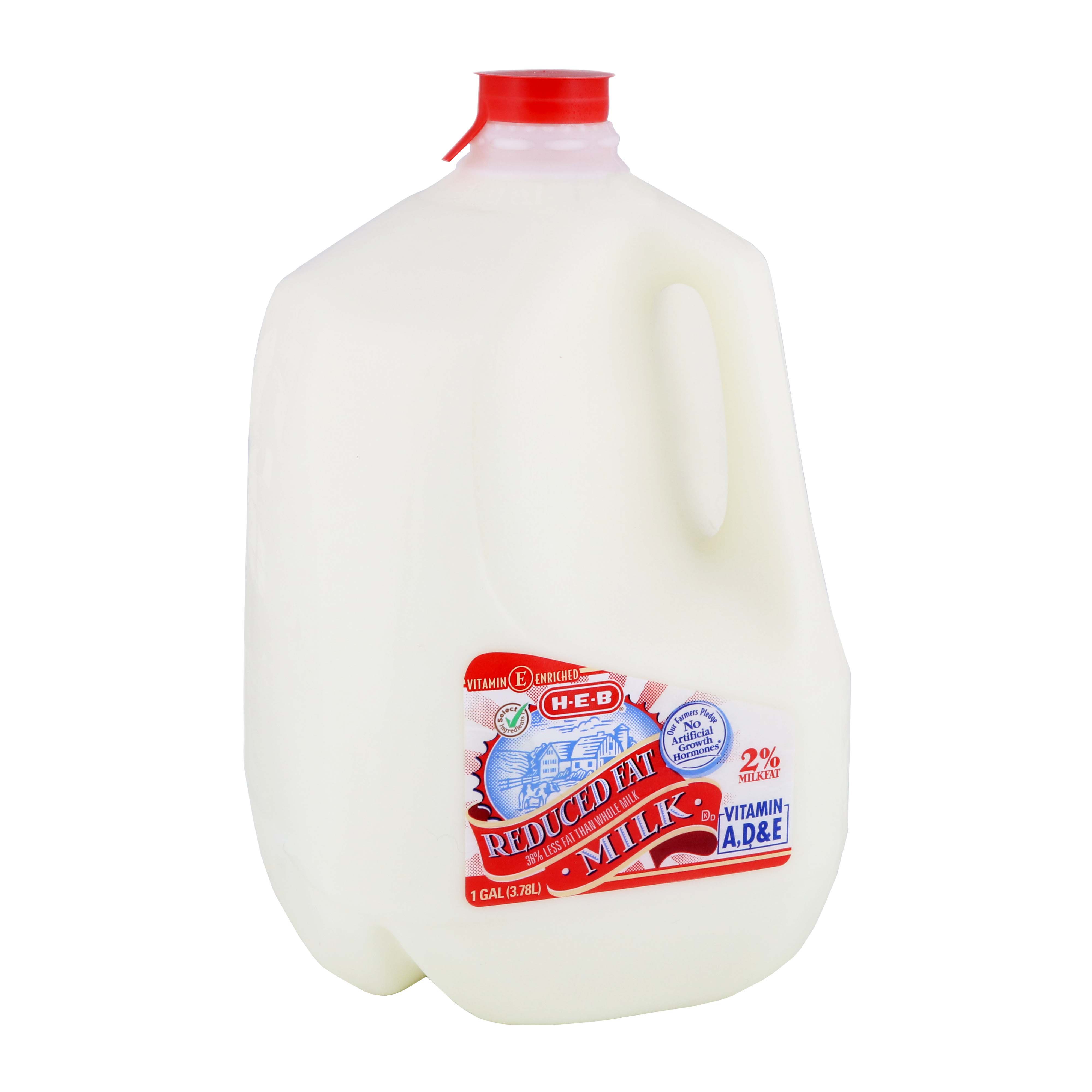 h-e-b-reduced-fat-2-milk-shop-milk-at-h-e-b