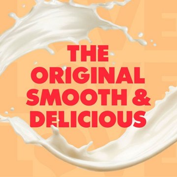 Nestle Coffee Mate Liquid Coffee Creamer - Original Flavor, 32 oz