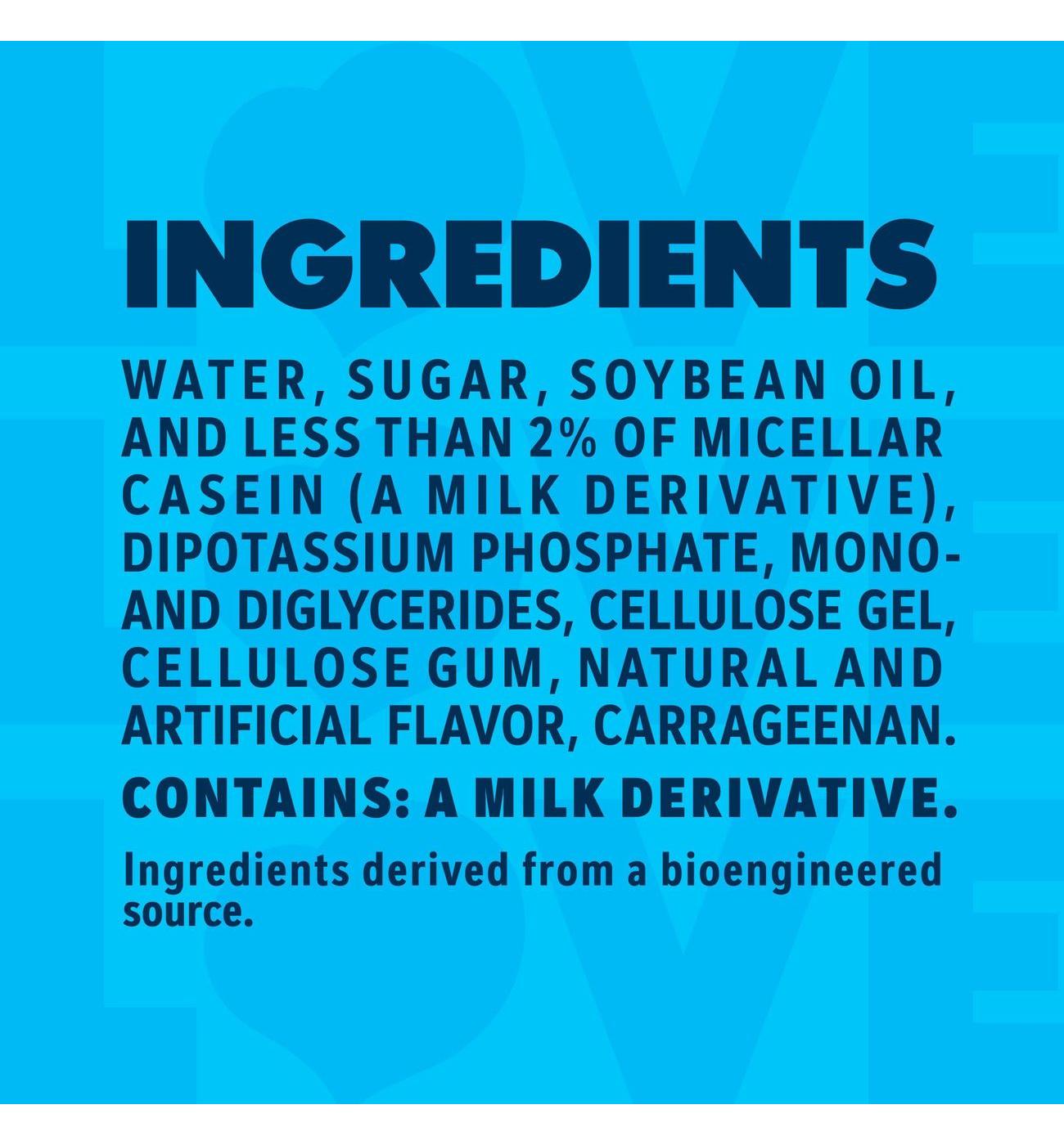 Nestle Coffee Mate Coffee Creamer - French Vanilla; image 8 of 8