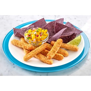 Fisher Boy Frozen Fish Sticks