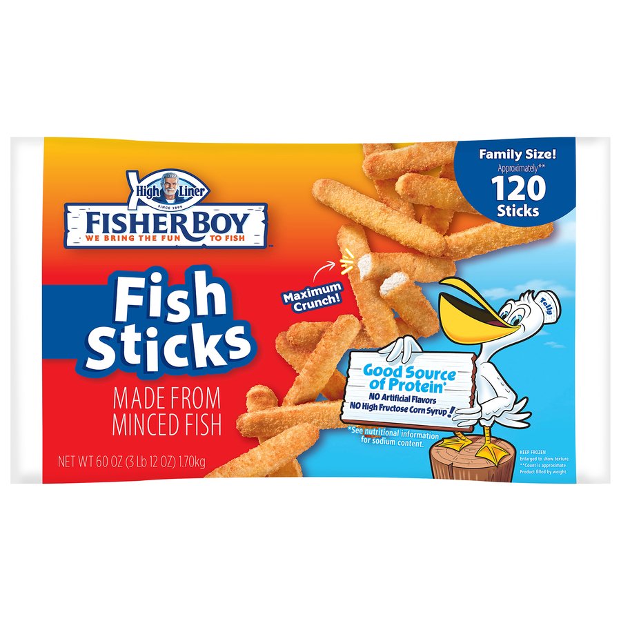 fish-sticks-brands