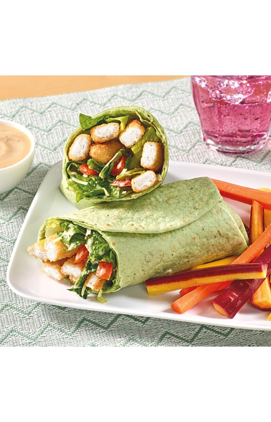 Fisher Boy Frozen Fish Sticks - Family Size; image 2 of 5